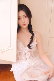 樱花动漫网